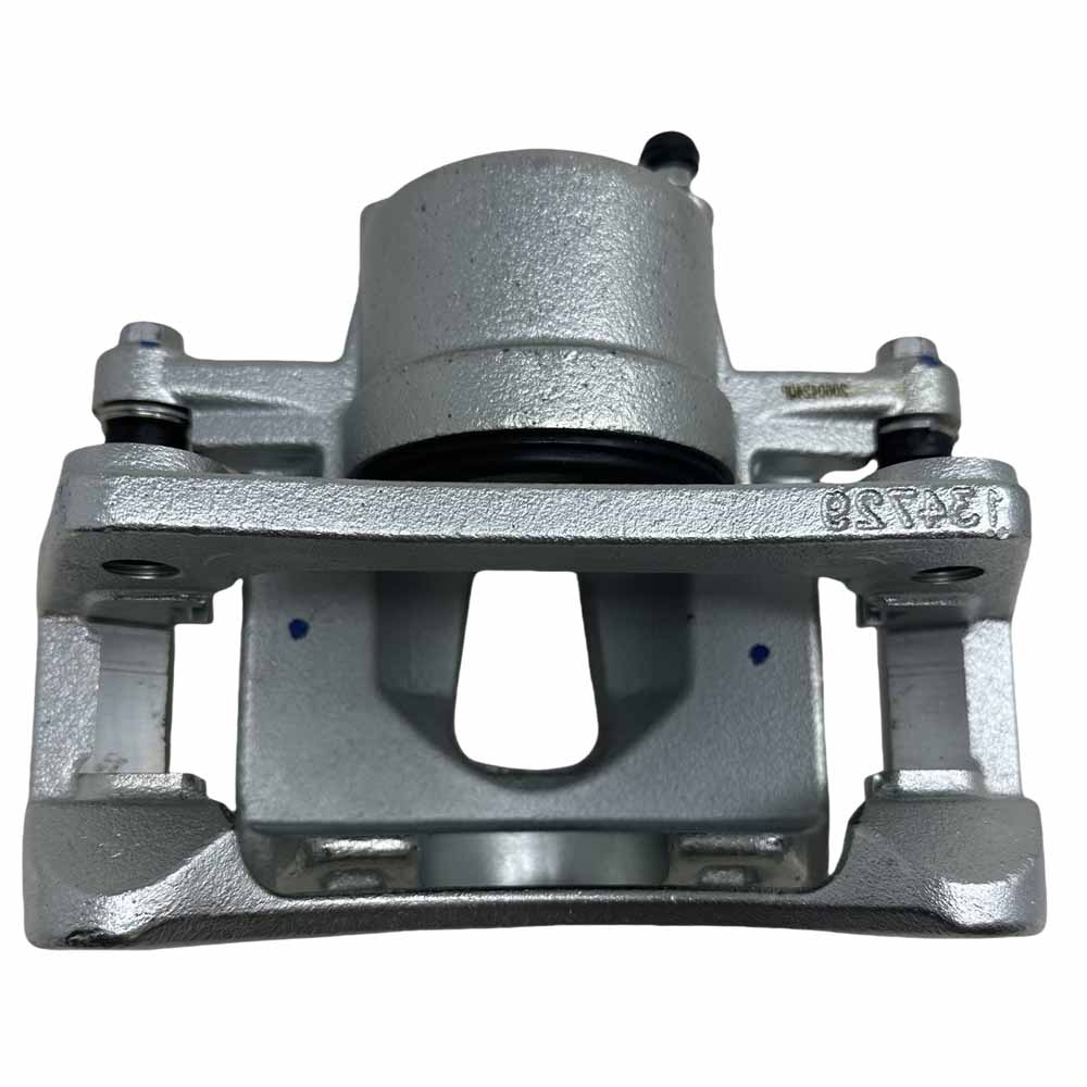 2003 Jeep Liberty Brake Caliper